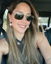 Mariana T.