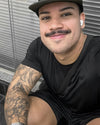 Eduardo G.