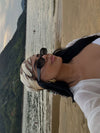Sofía M.