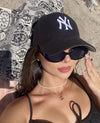 Camila S.