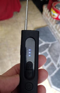 SpyGuard 4X
