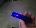 SpyGuard 4X