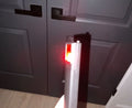 SpyGuard 4X
