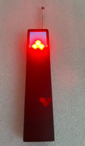 SpyGuard 4X