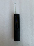 SpyGuard 4X