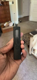 SpyGuard 4X