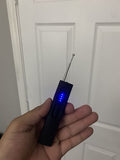 SpyGuard 4X