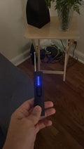 SpyGuard 4X