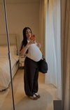 Valeria C.