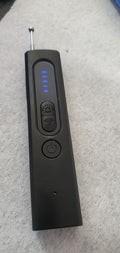 SpyGuard 4X