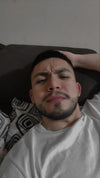 Francisco B.